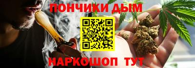 PSILOCYBIN Кулебаки
